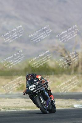 media/Nov-02-2025-CVMA (Sun) [[337aff29ab]]/Race 9-Middleweight Shootout/